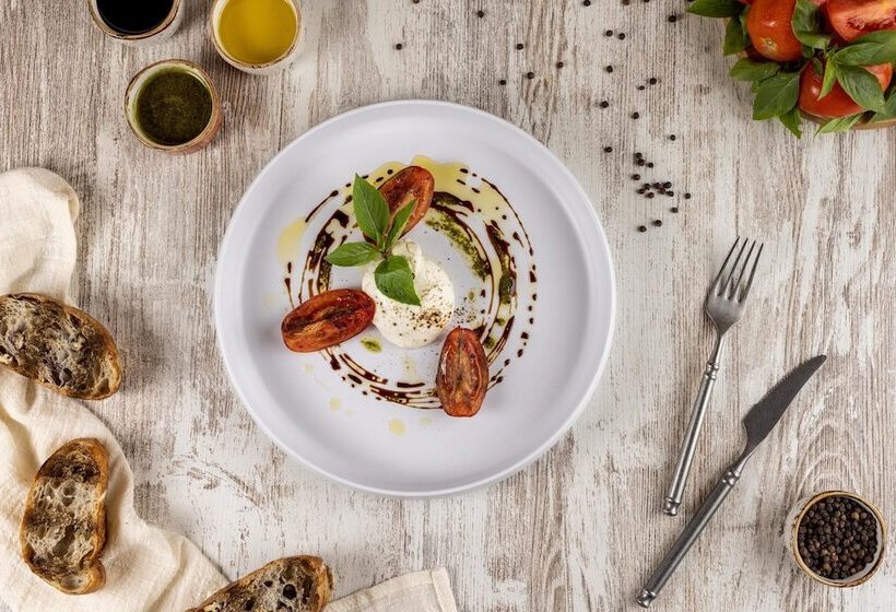 호텔 Playacar Palace All Inclusive