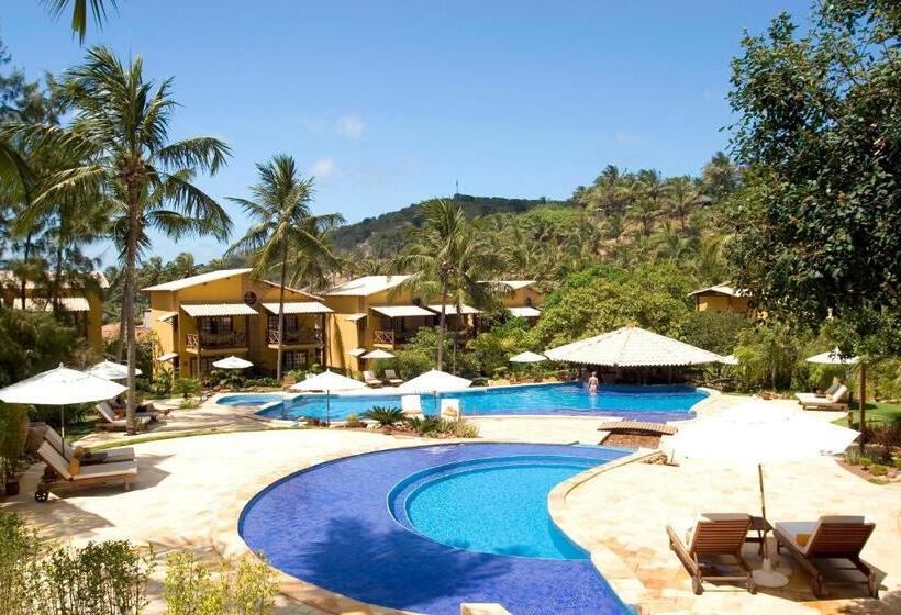 فندق Pousada Dos Girassóis