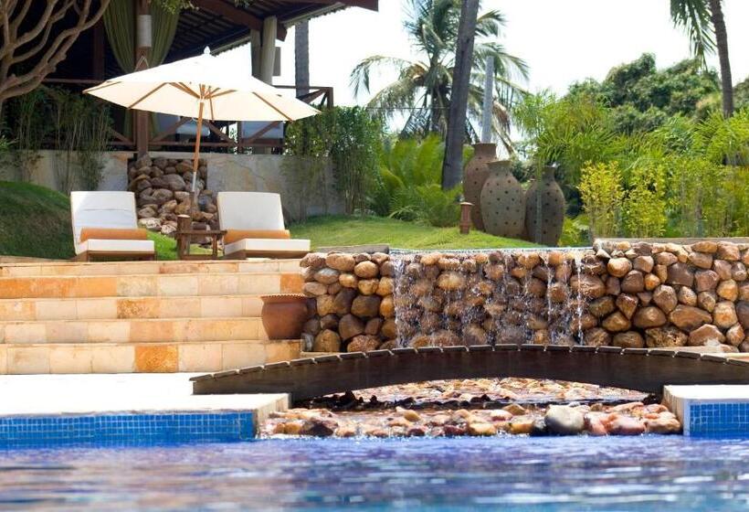 فندق Pousada Dos Girassóis