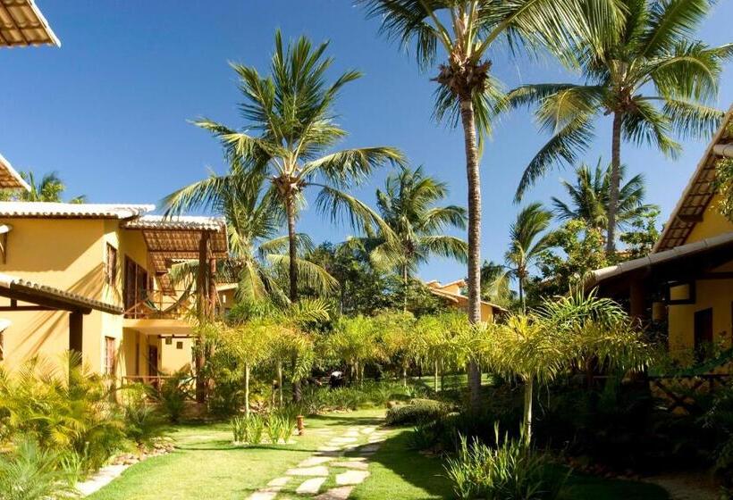 فندق Pousada Dos Girassóis