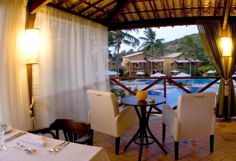 فندق Pousada Dos Girassóis