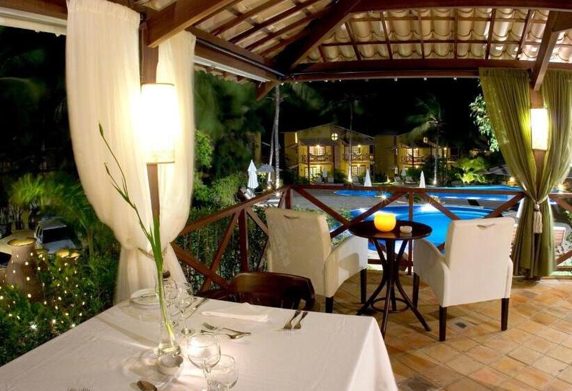 فندق Pousada Dos Girassóis