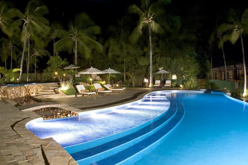 فندق Pousada Dos Girassóis