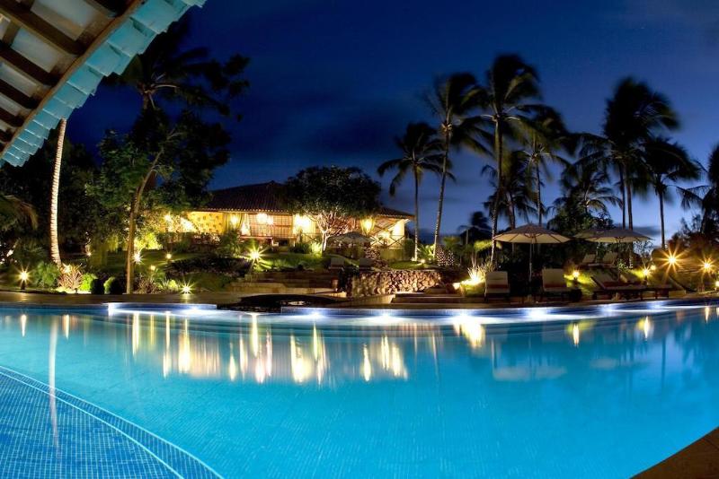 فندق Pousada Dos Girassóis