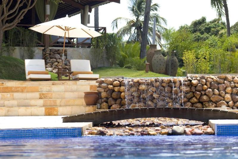 فندق Pousada Dos Girassóis