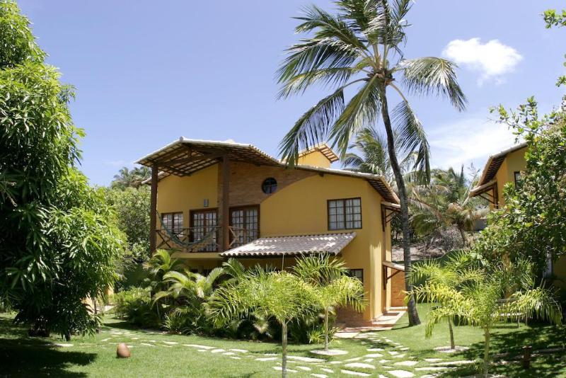 فندق Pousada Dos Girassóis