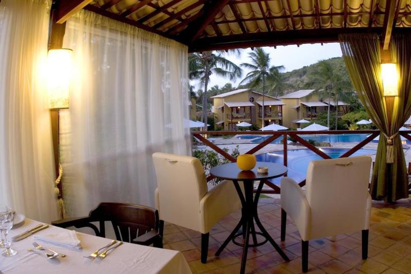 فندق Pousada Dos Girassóis