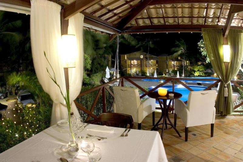 فندق Pousada Dos Girassóis