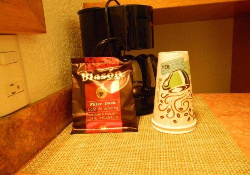 Отель Quinta Lucca