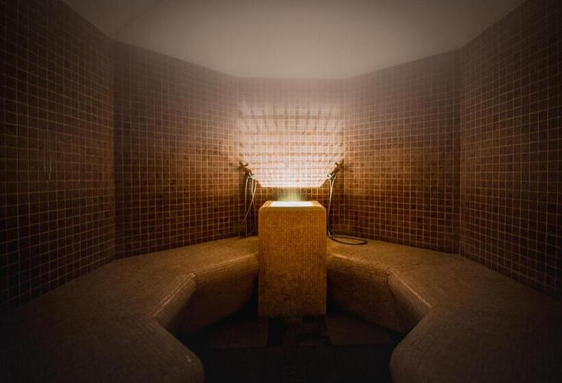 فندق Rosa Degli Angeli