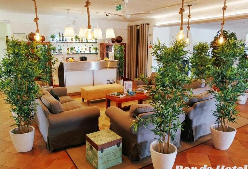 호텔 Rural Da Ameira