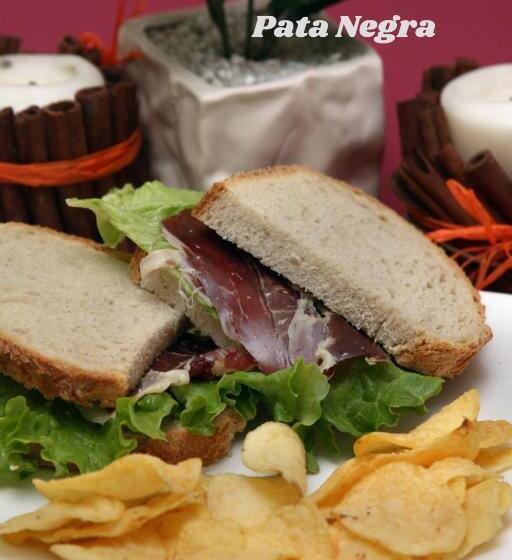 בית מלון כפרי Rural Da Ameira