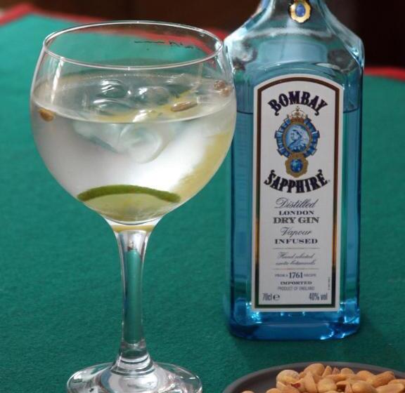 호텔 Rural Da Ameira