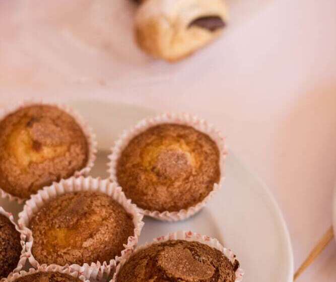 교외 호텔 Petit Hotel Algaida