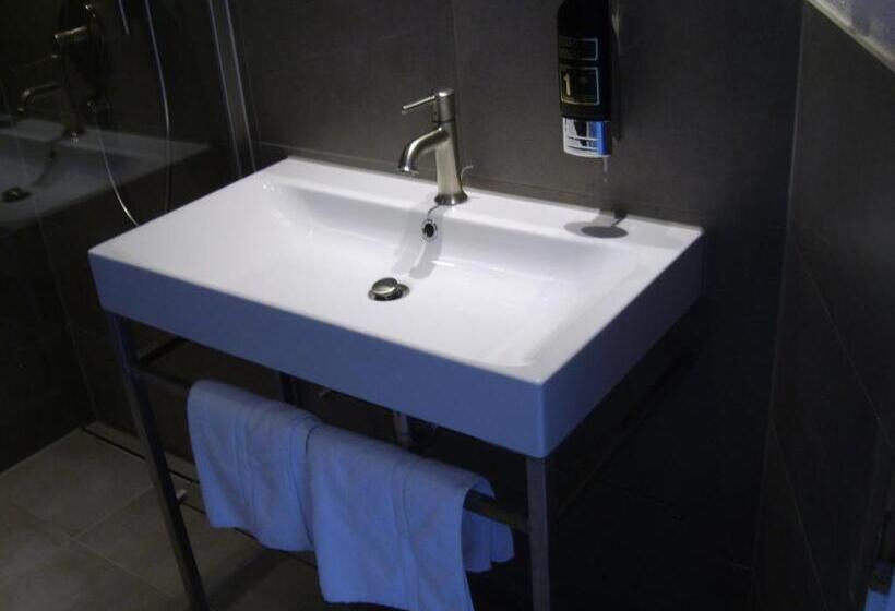 فندق Schnookeloch