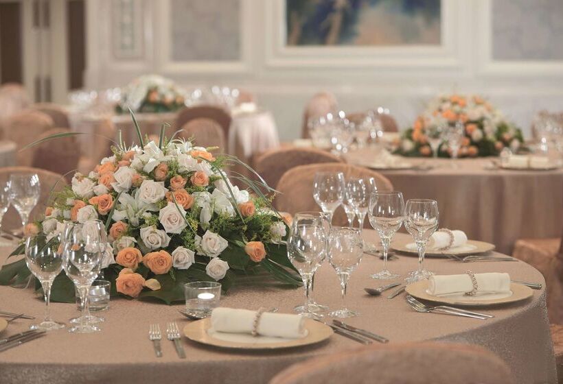 酒店 Shangrila Guilin