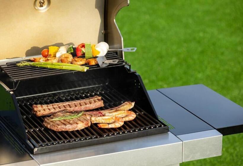 ホテル Sono Calm Gyeongju