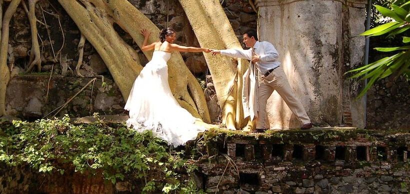 فندق & Spa Hacienda De Cortes