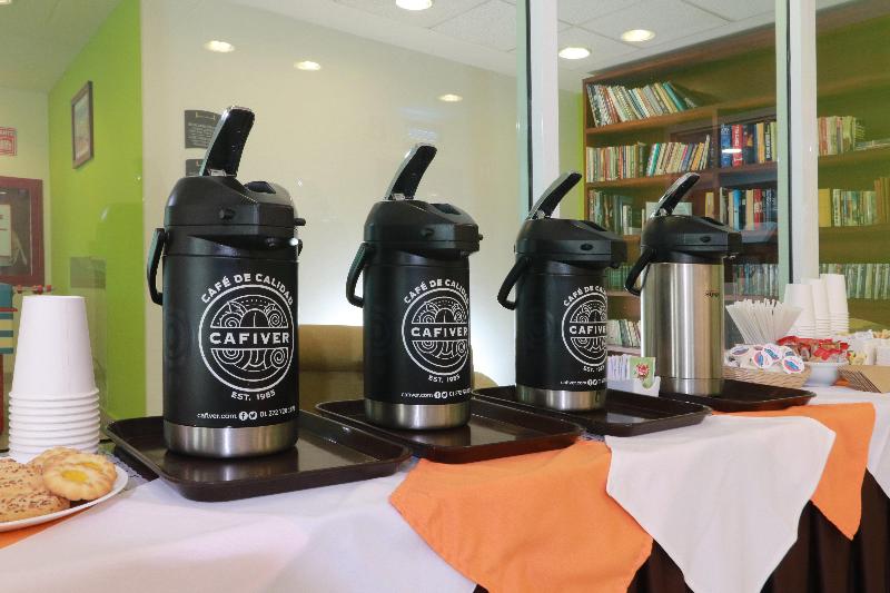 Отель Staybridge Suites Queretaro, An Ihg