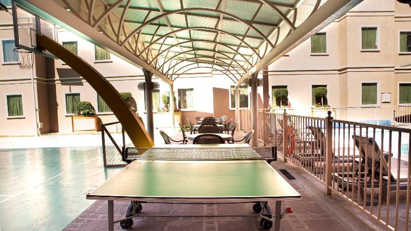 Отель Staybridge Suites Queretaro, An Ihg