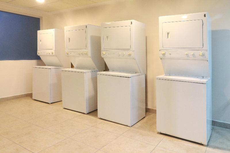 Отель Staybridge Suites Queretaro, An Ihg