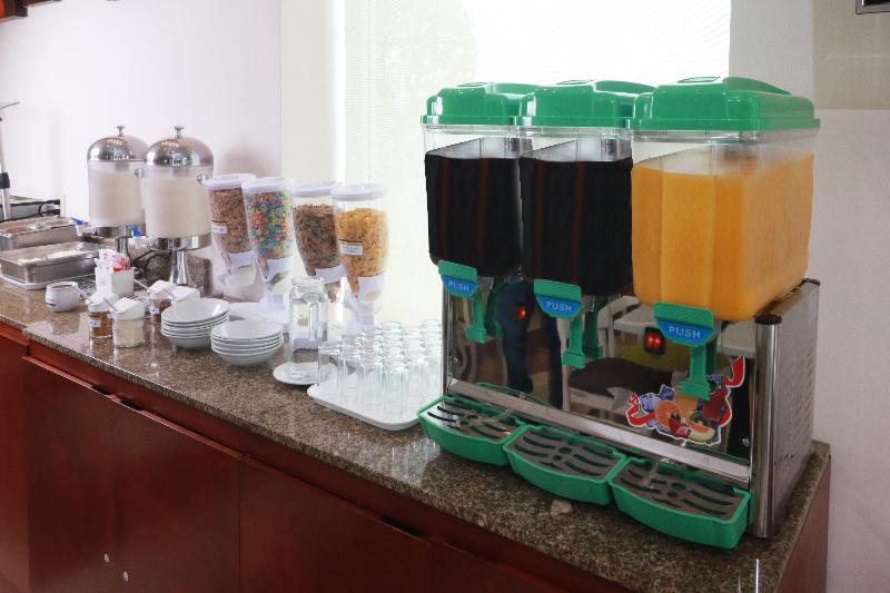 Отель Staybridge Suites Queretaro, An Ihg