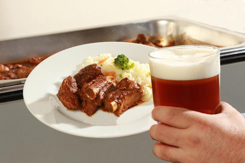 Отель Staybridge Suites Queretaro, An Ihg