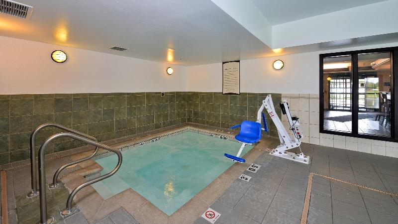 فندق Staybridge Suites West Des Moines, An Ihg