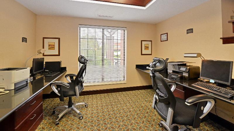 فندق Staybridge Suites West Des Moines, An Ihg