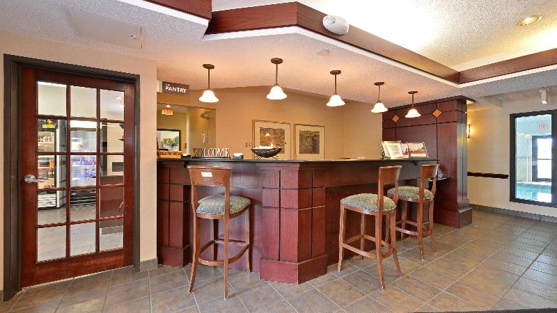 فندق Staybridge Suites West Des Moines, An Ihg