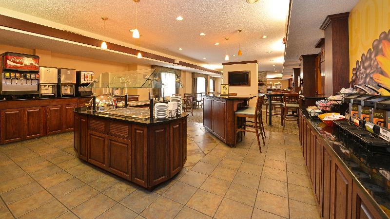 فندق Staybridge Suites West Des Moines, An Ihg