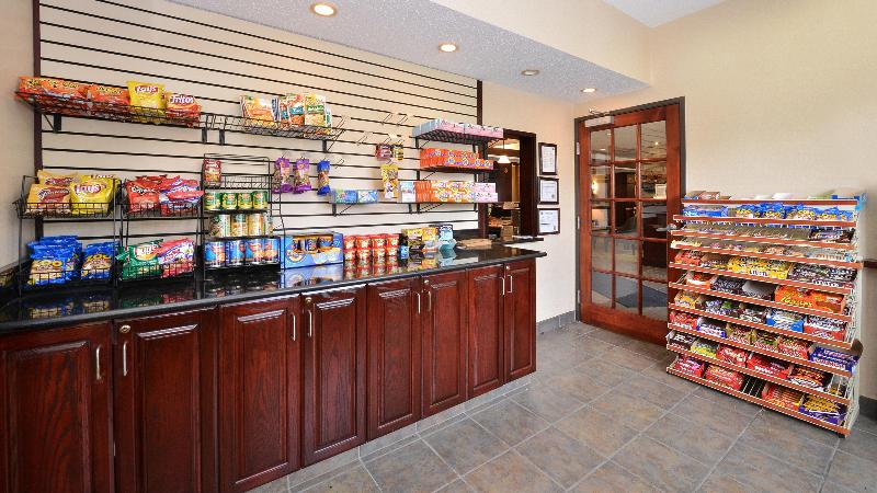 فندق Staybridge Suites West Des Moines, An Ihg