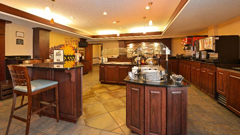 فندق Staybridge Suites West Des Moines, An Ihg