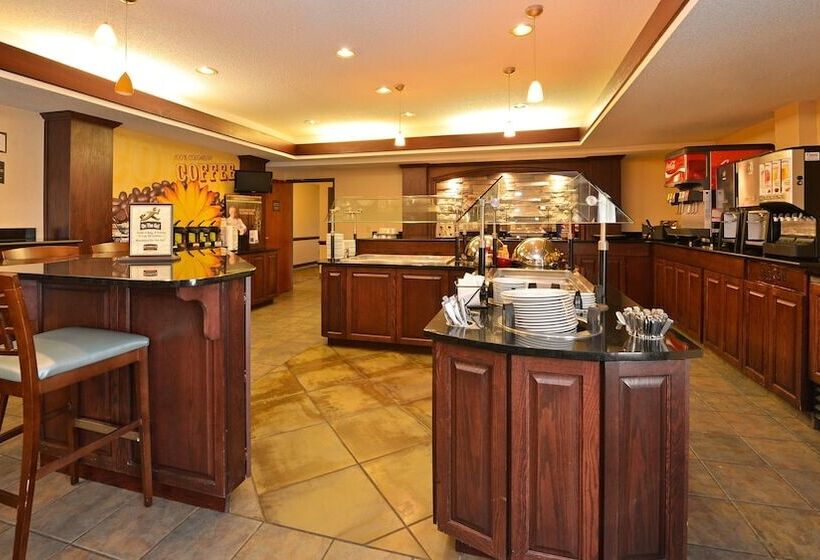فندق Staybridge Suites West Des Moines, An Ihg