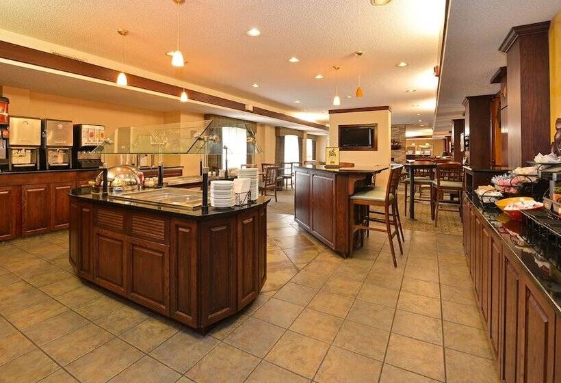 فندق Staybridge Suites West Des Moines, An Ihg