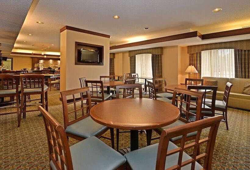 فندق Staybridge Suites West Des Moines, An Ihg