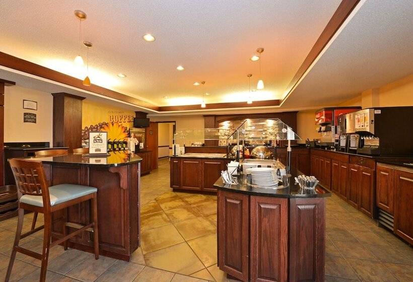 فندق Staybridge Suites West Des Moines, An Ihg