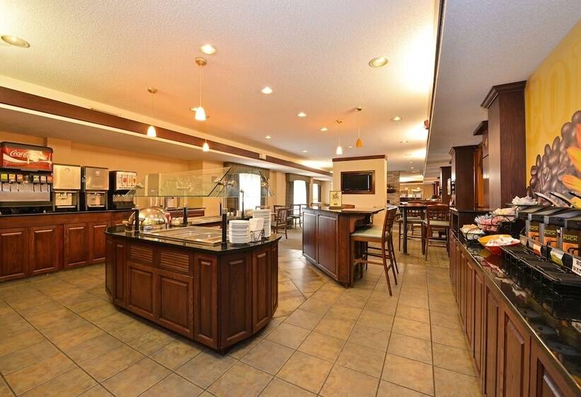 فندق Staybridge Suites West Des Moines, An Ihg