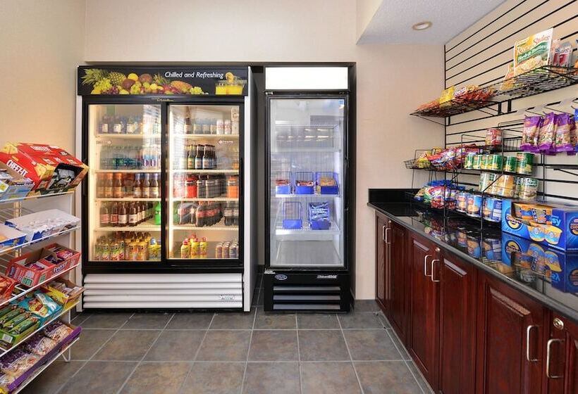 فندق Staybridge Suites West Des Moines, An Ihg