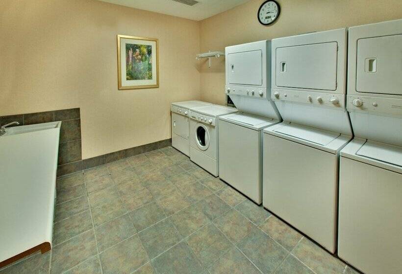 فندق Staybridge Suites West Des Moines, An Ihg