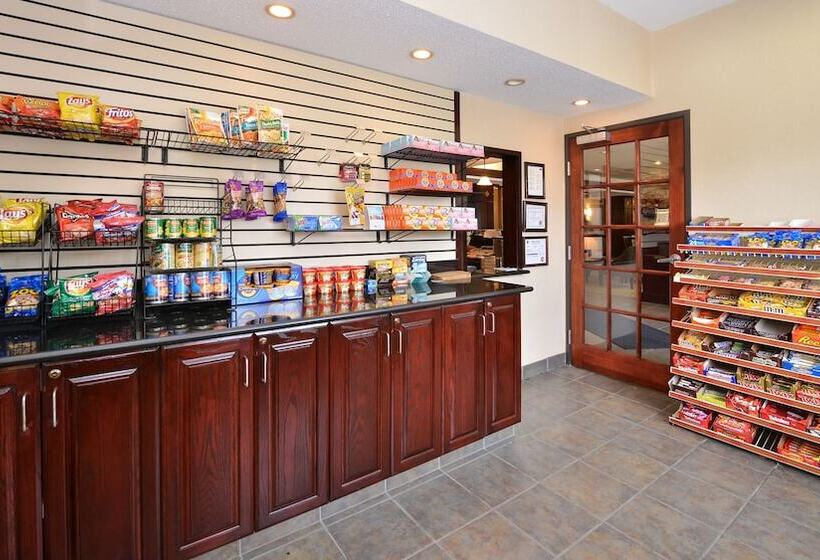 فندق Staybridge Suites West Des Moines, An Ihg