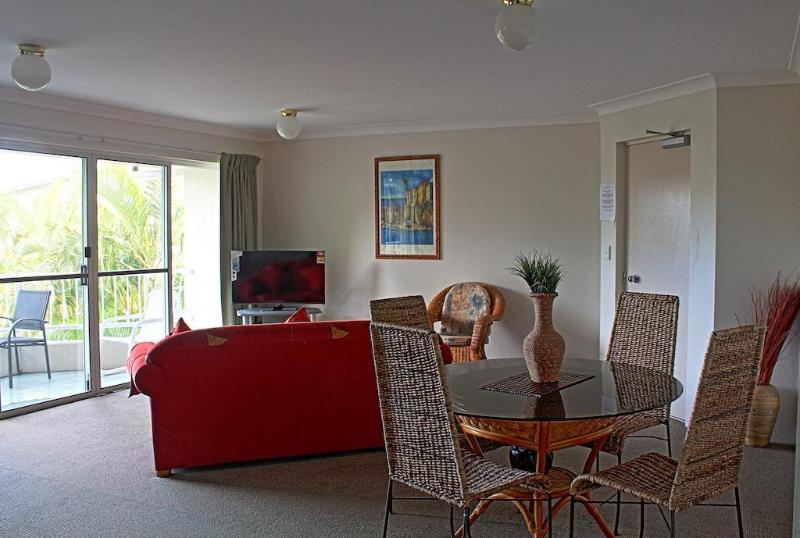 هتل Surfers Del Rey