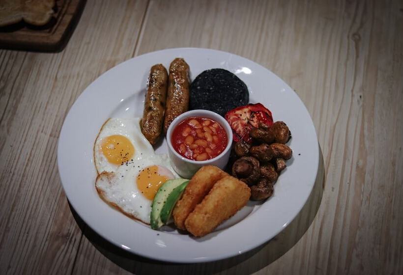 Thames Riviera Hotel, Sure Hotel Collection By Best Western