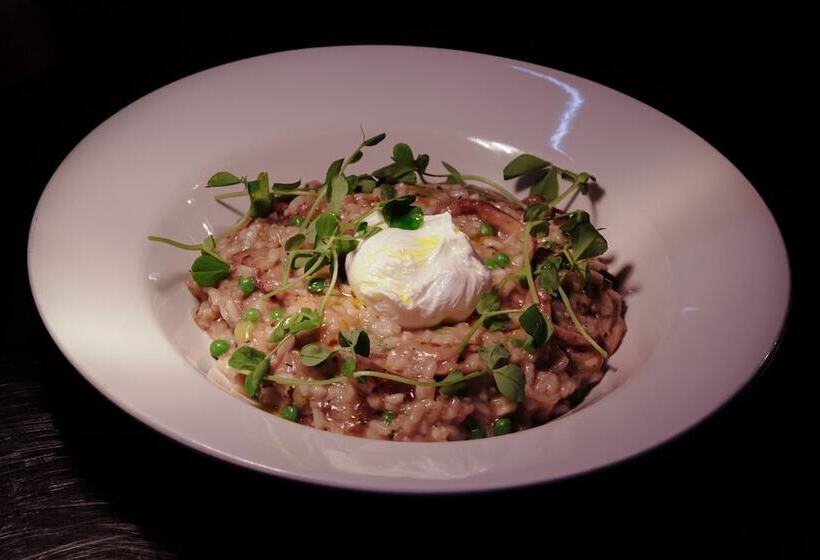 Thames Riviera Hotel, Sure Hotel Collection By Best Western