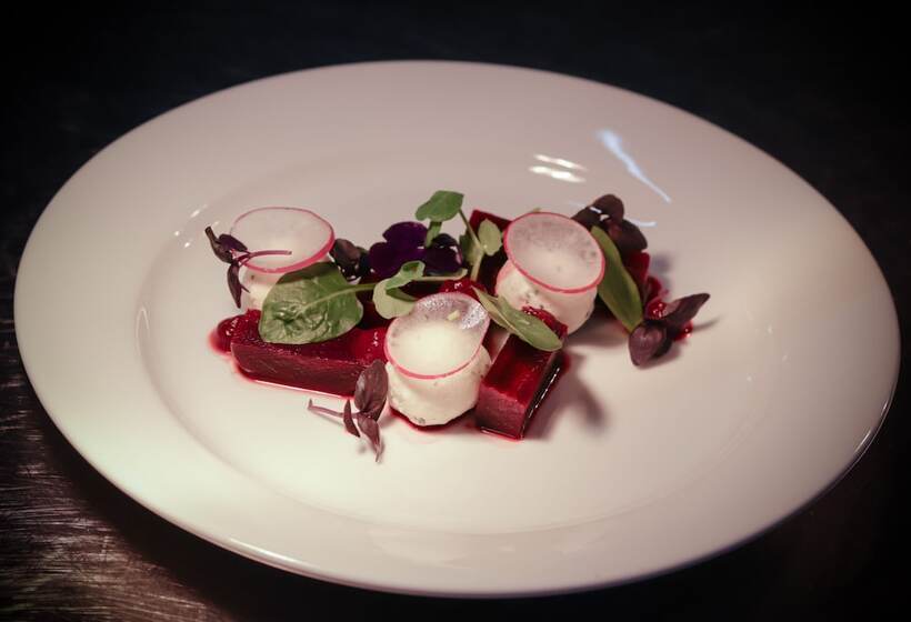 Thames Riviera Hotel, Sure Hotel Collection By Best Western