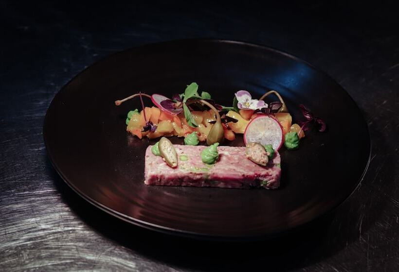 Thames Riviera Hotel, Sure Hotel Collection By Best Western