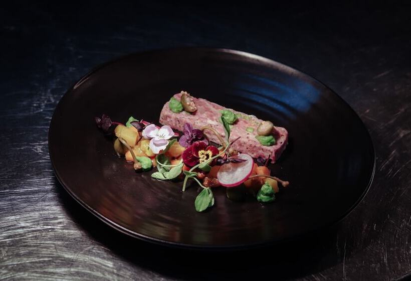 Thames Riviera Hotel, Sure Hotel Collection By Best Western