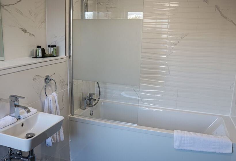 Thames Riviera Hotel, Sure Hotel Collection By Best Western