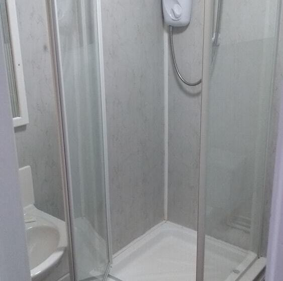 酒店 The Beechfield