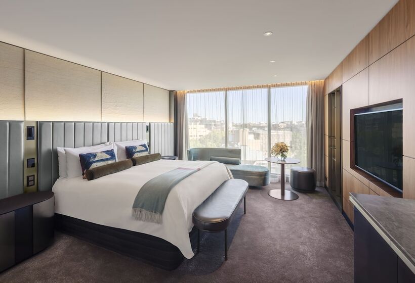 ホテル The Darling At The Star